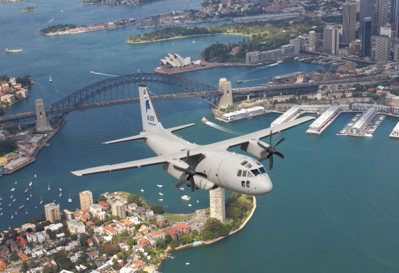 c-27j_over_sydney.jpg