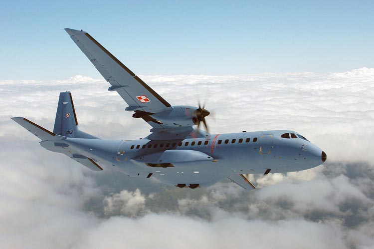 c-295_polska.jpg