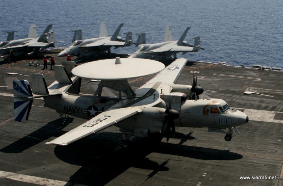 c-2a_grehound.jpg