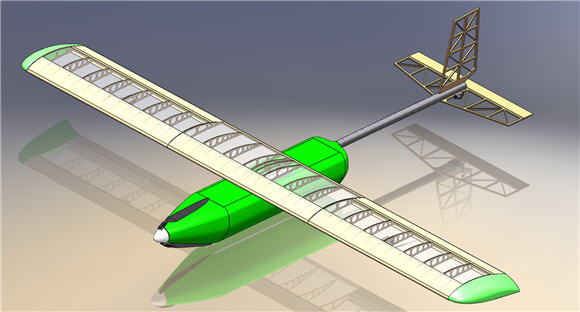 dbf_fuselage_pogled4.jpg
