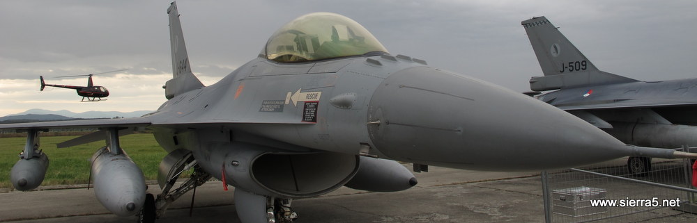 f-16_img_4021.jpg