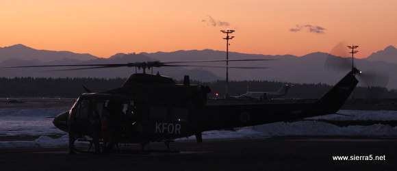 heli_v_mraku_img_2351.jpg