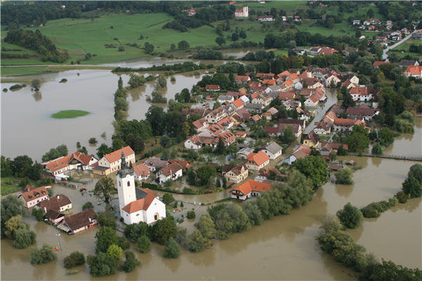 kostanjevica_na_krki.jpg kostanjevica_na_krki.jpg
