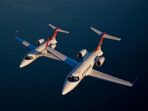 learjet_70_in_75.jpg