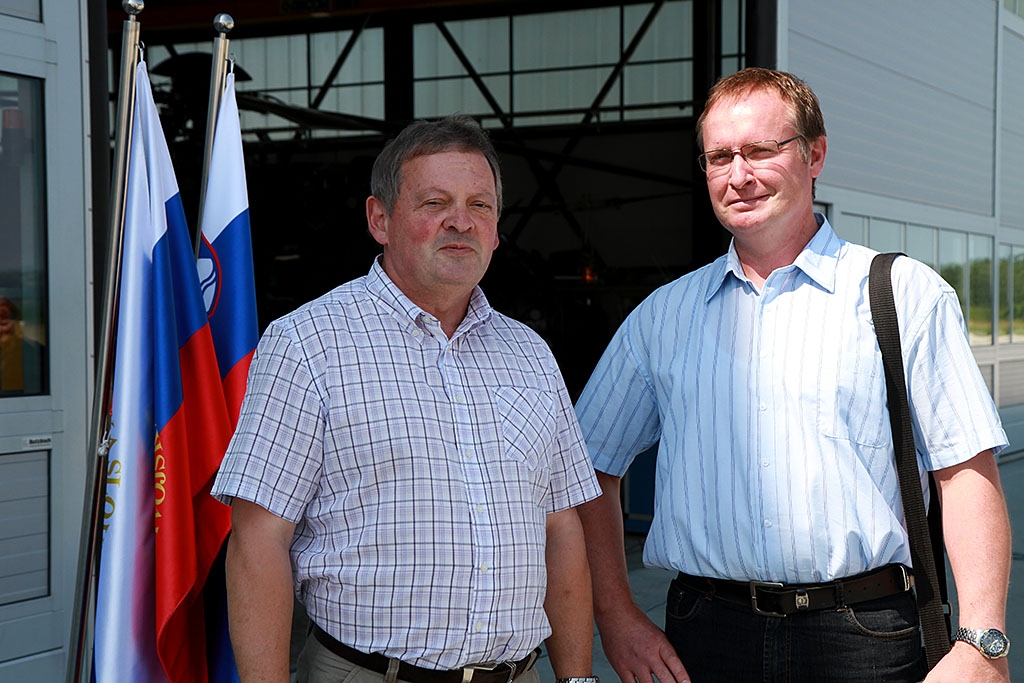 letehe-2012-3.jpg