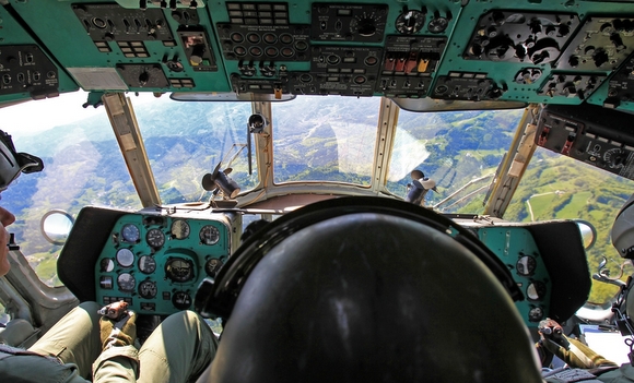 mi-17_kokpit.jpg