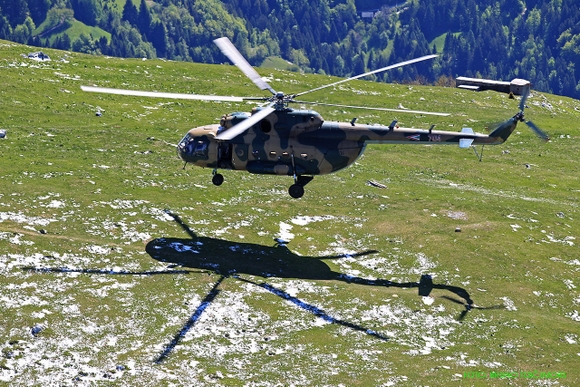 mi-17_pristanek.jpg