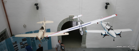modeli_img_4399.jpg