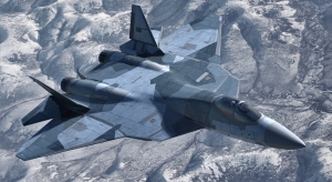 pak-fa-2012a.jpg