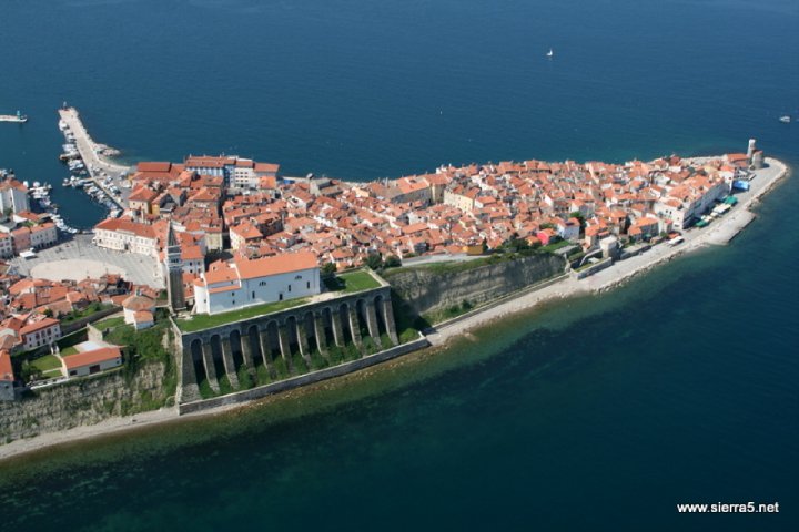 piran.jpg