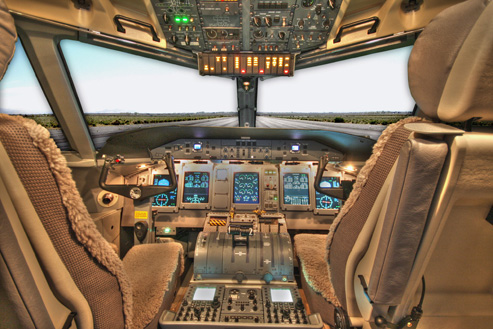 q400ng_cockpit.jpg