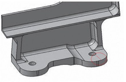rebro_a380_detail_1.jpg rebro_a380_detail_1.jpg