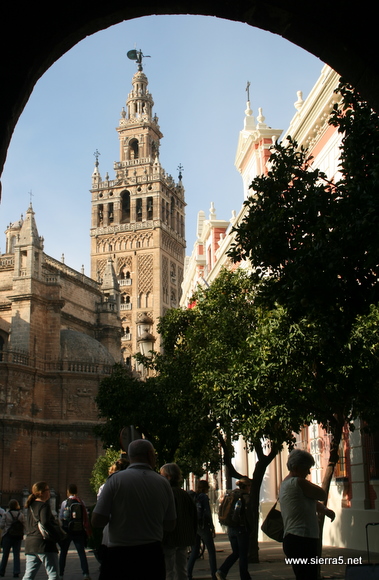 sevilla.jpg