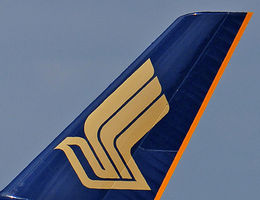 singapore_airlines_a380_471834c0bb.jpg