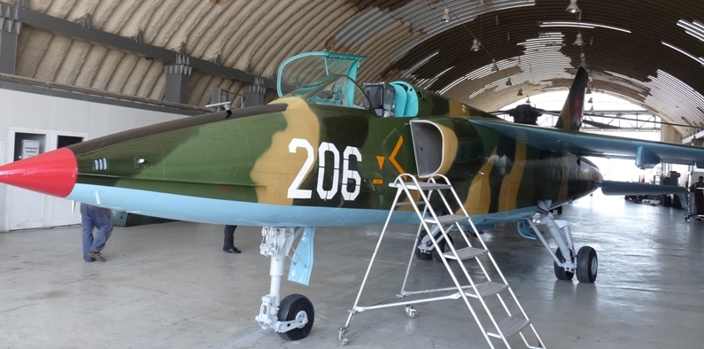 soko_j-22_orel_1.jpg