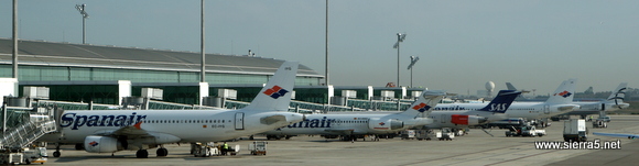 spanair_img_2585.jpg