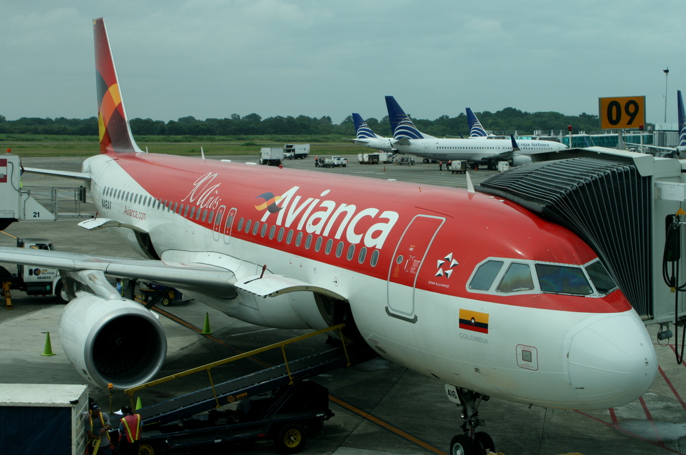 star_avianca_img_7826.jpg