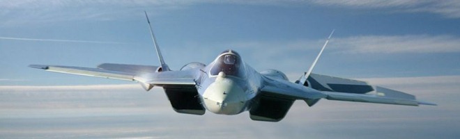 suhoj_pak-fa_t-50.jpg suhoj_pak-fa_t-50.jpg