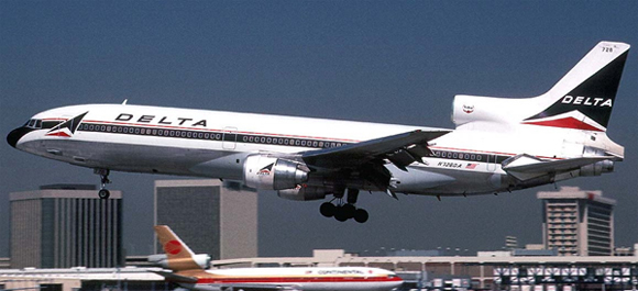 tristar.jpg tristar.jpg