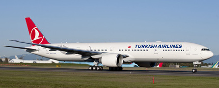 turkish_b777.jpg