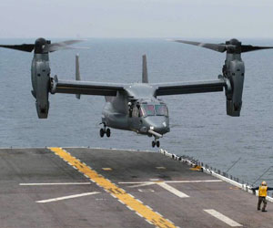v22.jpg