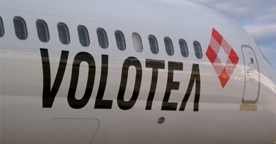 volotea_b717.jpg