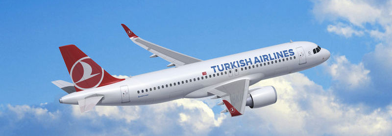 a320neo_turkish.jpg