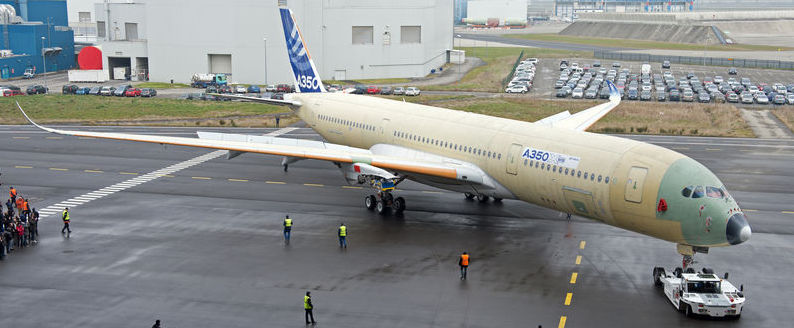 a350_xwb_roll_out_msn1.jpg