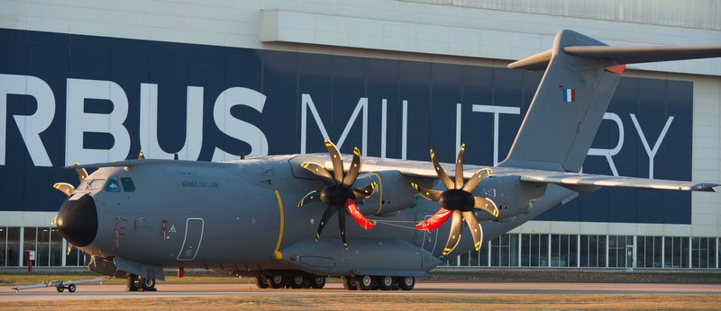 a400m_france.jpg
