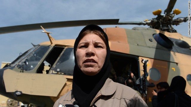 afghanistan-first-female-pilot-latifa-nabizada.jpg