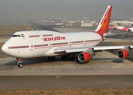 air_india_b747_postjagrancom.jpg