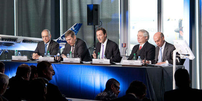 airbus_2013_official_speakers.jpg