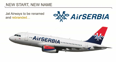 airserbia.png