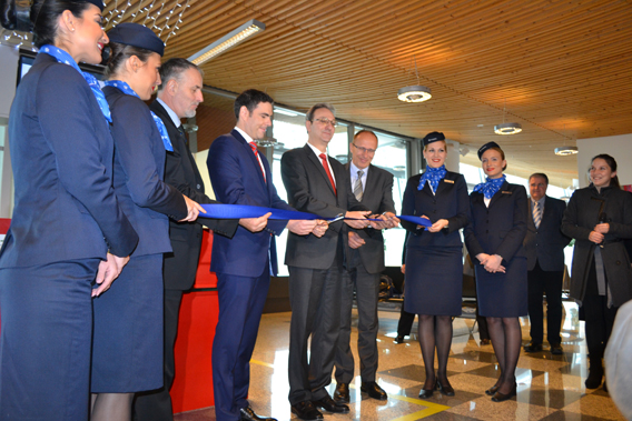airserbia_img6405.jpg