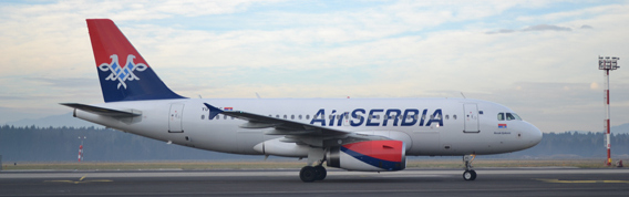 airserbia_img6407.jpg