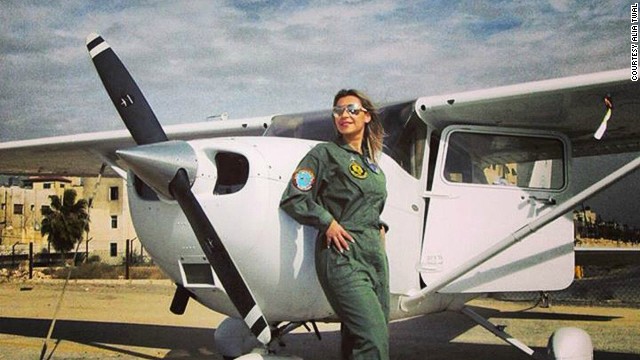 alia-twal-jordan-female-pilot.jpg