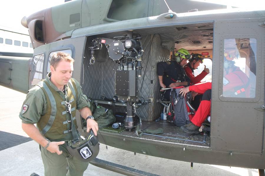 bell_412_dezurna_2_vir_sv.jpg