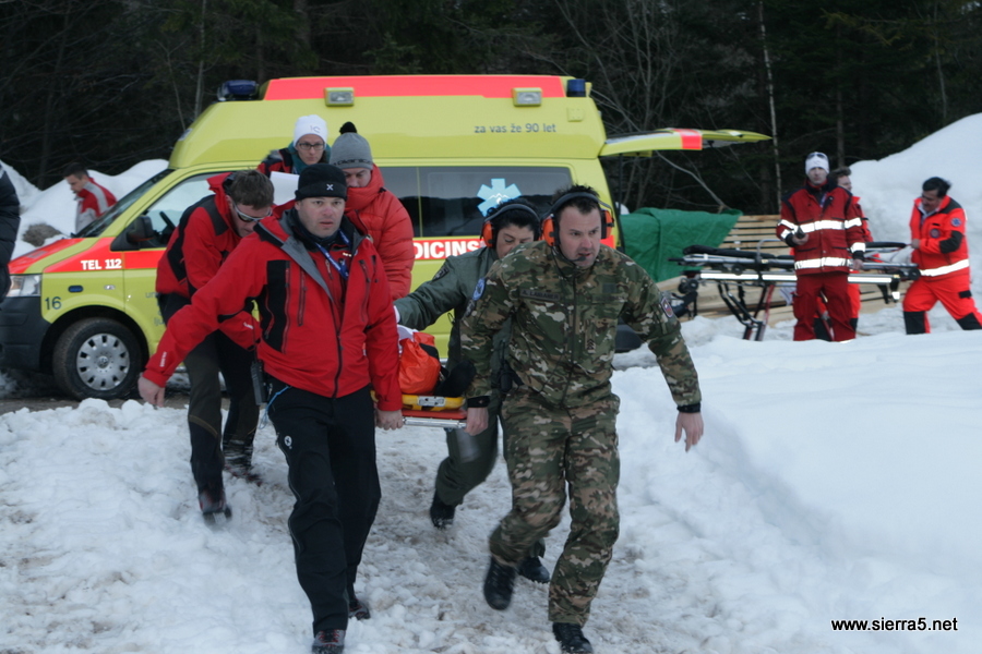 cougar_medevac_img_1660.jpg cougar_medevac_img_1660.jpg