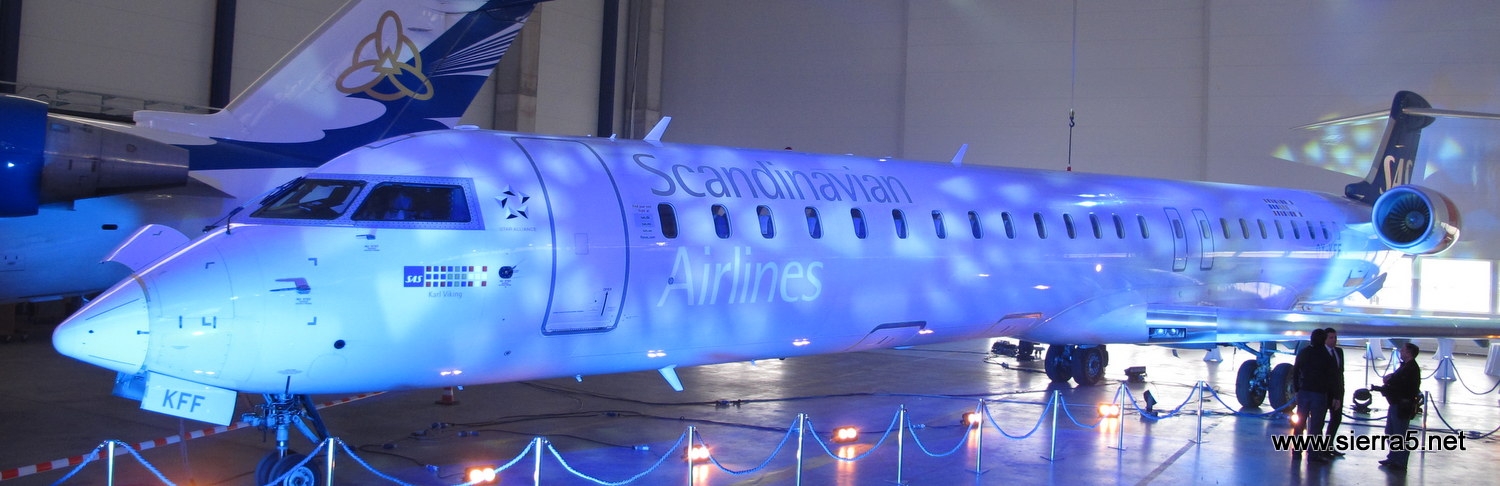 crj900_sas_img_5407.jpg