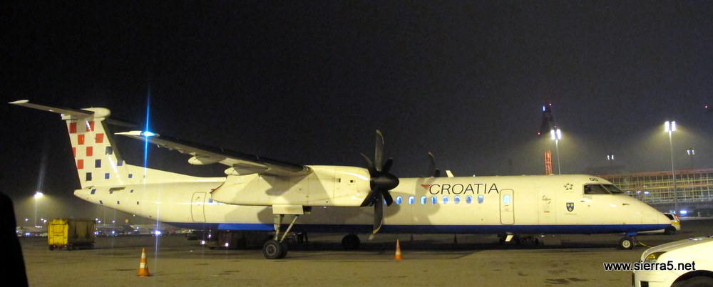 croatia_dash_8_img_0696.jpg