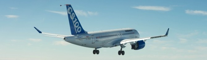 cs100_first_flight.jpg