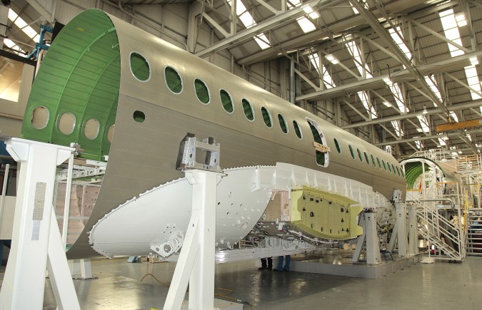 cseries-fuselage-belfast.jpg