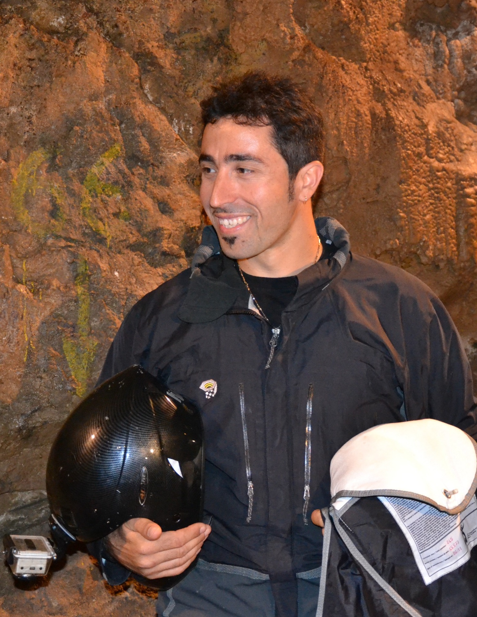david_cusanelli_1.jpg