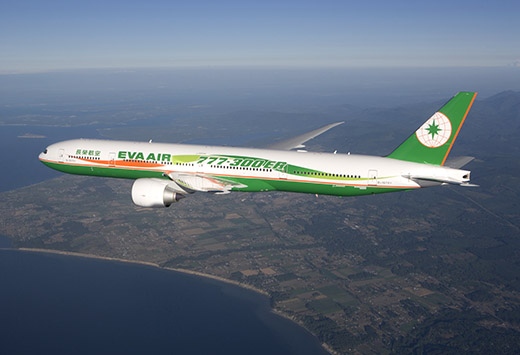 eva_air_b777.jpg