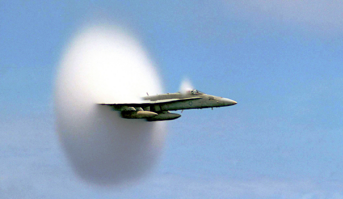 fa-18_hornet_breaking_sound_barrier.jpg