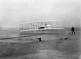 first_flight_1903.jpg