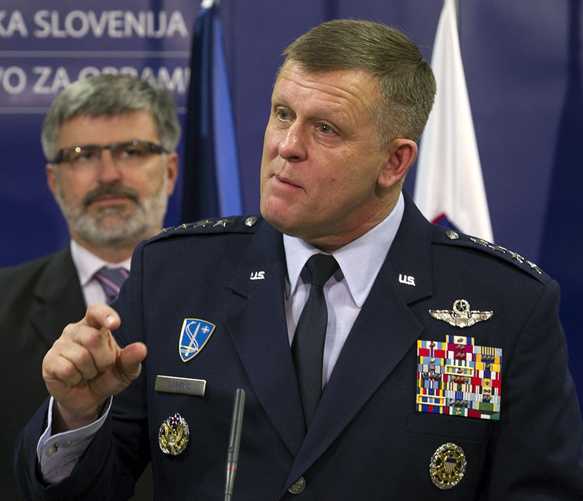 frenk_gorenc_1.jpg