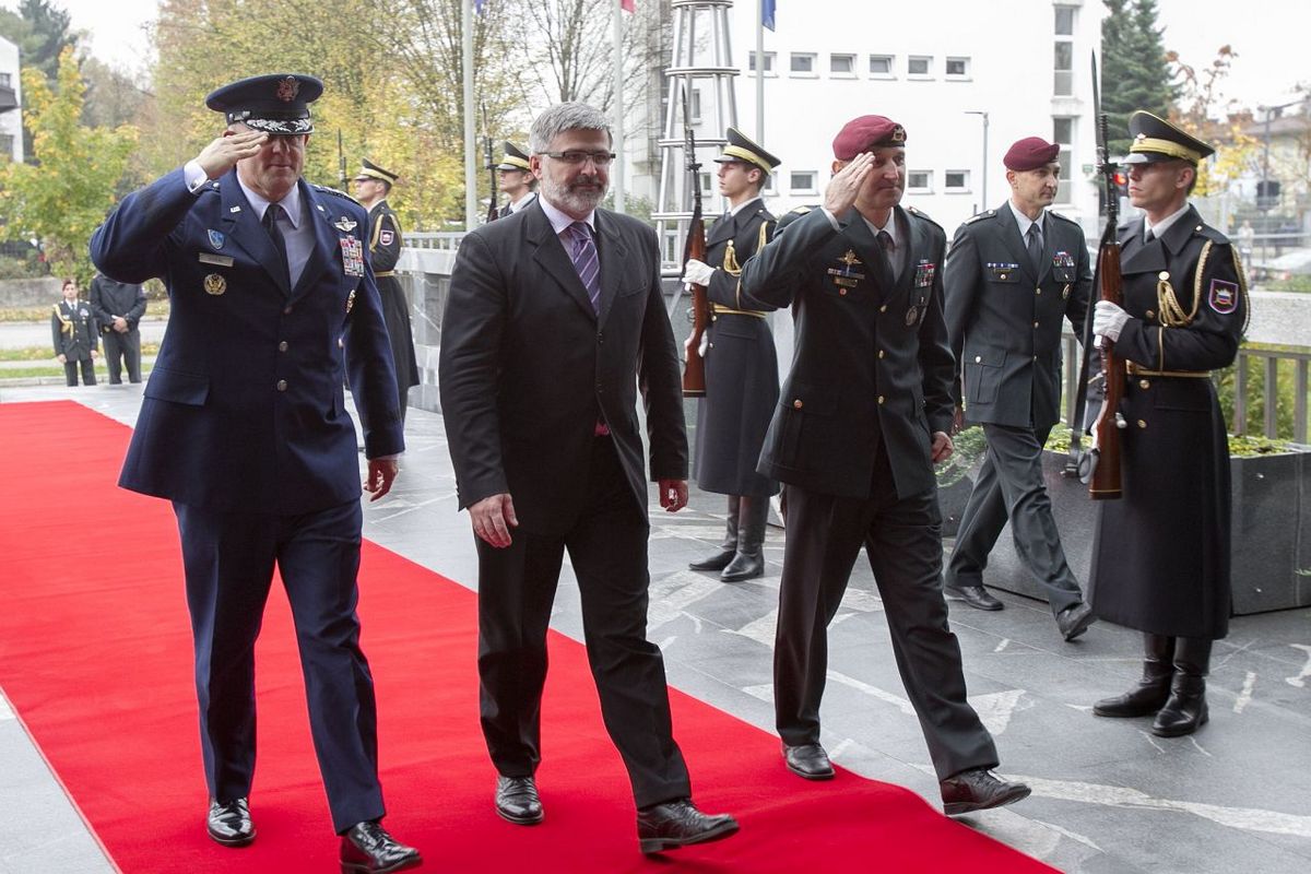 frenk_gorenc_2.jpg