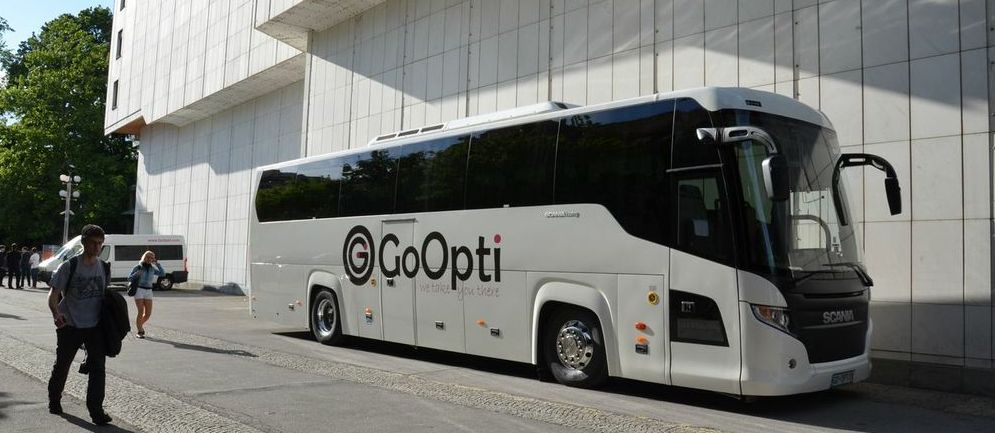goopti_bus.jpg