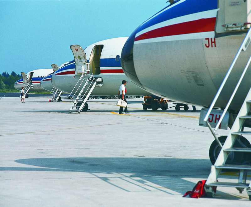 lju_airport_arhivska_dia17.jpg